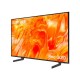 Телевизор Samsung QE50QN70HAUXCE
