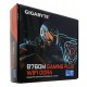 Материнская плата Gigabyte B760M GAMING PLUS WIFI DDR4, MB Socket1700, MATX, iB760 (DP+HDMI), 4DDR4, PCIx16