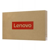 Ноутбук Lenovo V15 G5 IRL (83GW00ECFW), NB Core i5-13420H-2.1/512GB SSD/8GB/15.6" FHD/Dos