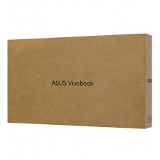 Ноутбук ASUS VivoBook 17 X1704MA-AU218W (90NB17V1-M00A20), NB Core 5 320-1.5/512GB SSD/16GB/17.3" FHD, WIN11