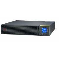 ИБП APC/SRV3KRIRK-E/On-Line/3 000 VА/2 700 W