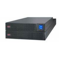 ИБП APC/SRV10KRIRK SRV RM  with RailKit, External Battery Pack/EASY/10 000 VА/10 000 W