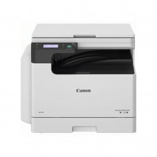 Монохромное лазерное МФУ Canon imageRUNNER 2224N II