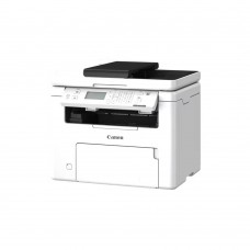 Монохромное лазерное МФУ Canon MF275dw II