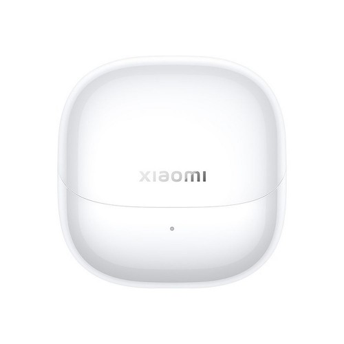 Наушники Xiaomi Buds 5 Ceramic White