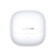 Наушники Xiaomi Buds 5 Ceramic White