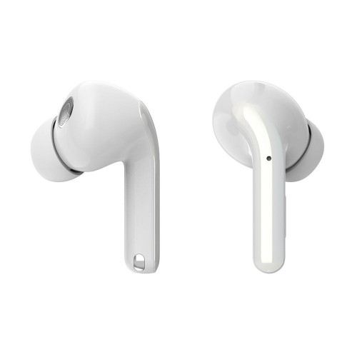 Наушники Xiaomi Buds 3T Pro Белый
