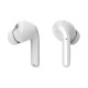 Наушники Xiaomi Buds 3T Pro Белый