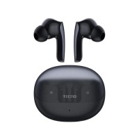Наушники TECNO Sonic 2 SC02 Black