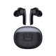 Наушники TECNO Sonic 2 SC02 Black