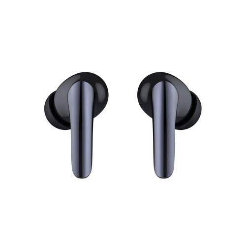 Наушники TECNO Sonic 2 SC02 Black