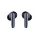Наушники TECNO Sonic 2 SC02 Black