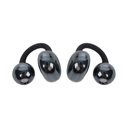 Наушники TECNO FreeHear 1 OW01 Grey