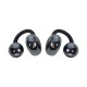 Наушники TECNO FreeHear 1 OW01 Grey