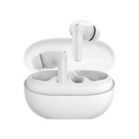 Наушники TECNO Buds 4 BD04 White