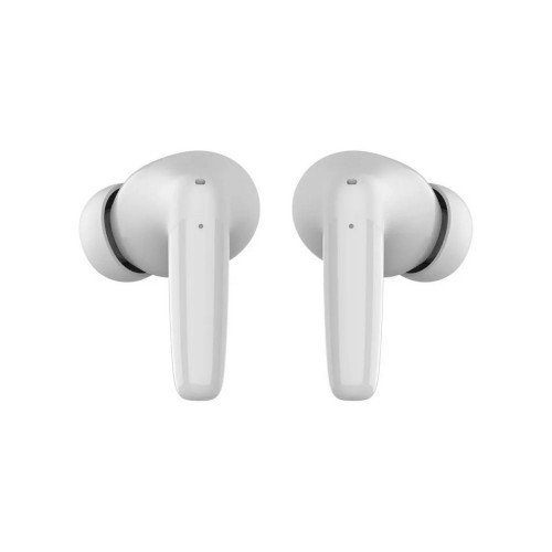 Наушники TECNO Buds 4 BD04 White