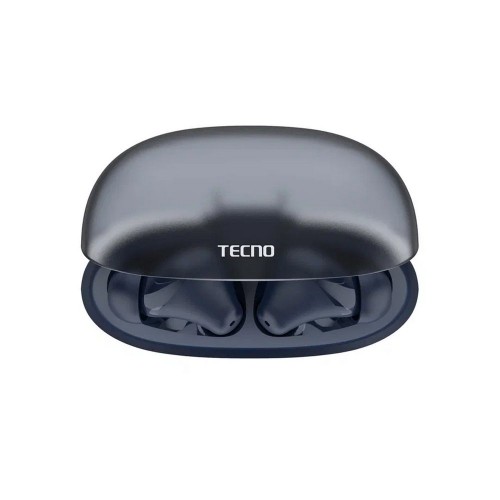 Наушники TECNO Buds 4 BD04 Midnight Blue