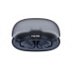 Наушники TECNO Buds 4 BD04 Midnight Blue
