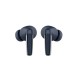 Наушники TECNO Buds 4 BD04 Midnight Blue