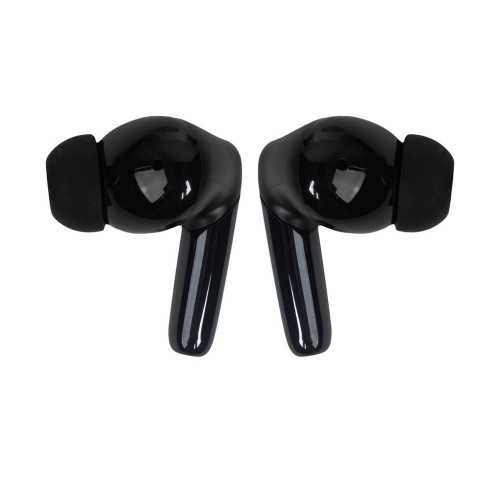 Наушники TECNO Buds 4 BD04 Black