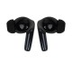 Наушники TECNO Buds 4 BD04 Black