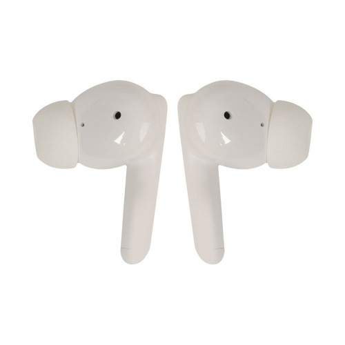 Наушники TECNO Buds 4 Air BD04 Air White