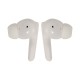 Наушники TECNO Buds 4 Air BD04 Air White