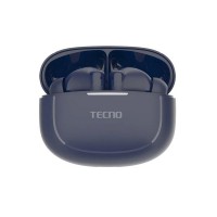 Наушники TECNO Buds 4 Air BD04 Air Blue