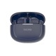 Наушники TECNO Buds 4 Air BD04 Air Blue