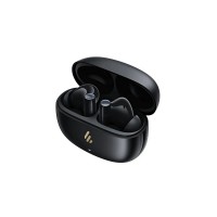 Наушники Edifier X5 Pro Black