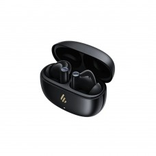 Наушники Edifier X5 Pro Black