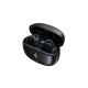 Наушники Edifier X5 Pro Black