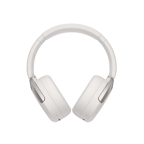 Наушники Edifier W830NB Sand White