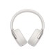 Наушники Edifier W830NB Sand White