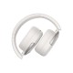 Наушники Edifier W830NB Sand White