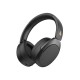 Наушники Edifier W830NB Black