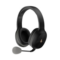 Наушники Edifier K750W Чёрный