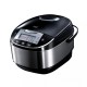 Мультиварка Russell Hobbs 21850-56