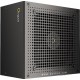 Блок питания Ocypus 1200W, Iota P1200, Full Modular, 80+ GOLD, 91%, Черный, Iota-P1200-G1FFBK024X-EU