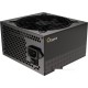 Блок питания Ocypus  500W, Beta P500, Non modular, ATX, КПД 80%, Черный, Beta-P500-N1HDBK024X-EU