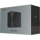 Блок питания Ocypus  500W, Beta P500, Non modular, ATX, КПД 80%, Черный, Beta-P500-N1HDBK024X-EU