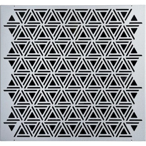 Блок питания Montech 1050W, CENTURY II 1050W, Full Modular, 80+ GOLD, КПД 90%, Fan 135mm, Серебро