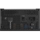 Блок питания Montech 1050W, CENTURY II 1050W, Full Modular, 80+ GOLD, КПД 90%, Fan 135mm, Серебро