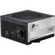 Блок питания MSI 1000W, PRO A1000PL PCIE5, Full Modular, ATX, 80+ PLATINUM, >92%, Fan 120mm, Черный