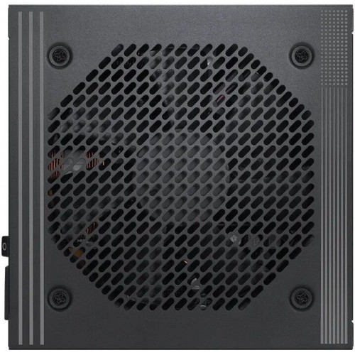 Блок питания MSI 1000W, PRO A1000PL PCIE5, Full Modular, ATX, 80+ PLATINUM, >92%, Fan 120mm, Черный