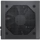 Блок питания MSI  850W, PRO A850PL PCIE5, Full Modular, ATX, 80+ PLATINUM, >92%, Fan 120mm, Черный