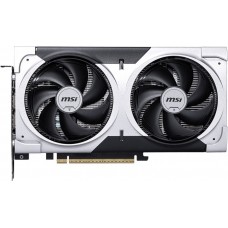 Видеокарта MSI GeForce RTX 5060 Ti 16G VENTUS 2X OC PLUS 16Gb GDDR7 128-bit 1xHDMI 3xDP G506T-16V2CP