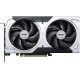 Видеокарта MSI GeForce RTX 5060 Ti 16G VENTUS 2X OC PLUS 16Gb GDDR7 128-bit 1xHDMI 3xDP G506T-16V2CP