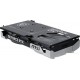 Видеокарта MSI GeForce RTX 5060 Ti 16G VENTUS 2X OC PLUS 16Gb GDDR7 128-bit 1xHDMI 3xDP G506T-16V2CP