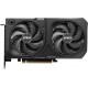 Видеокарта MSI GeForce RTX 5060 Ti 16G SHADOW 2X PLUS, 16Gb GDDR7 128-bit HDMI 3xDP G506T-16S2P